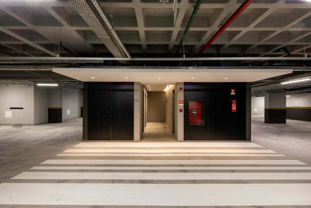 Lançamento Studio